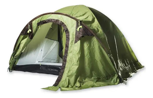 Carpa 4 Personas Tour 4 Northland Professional