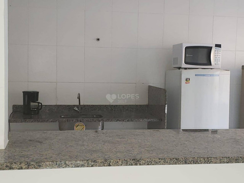 Apartamento Com Sacada Na Sala E Nos 2 Quartos, 62 M² Por R$ 230.000 - Santa Bárbara - Niterói/rj - Ap46551