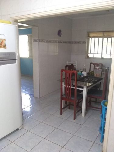Imagem 6 de 26 de Chacara - Ch00022 - 69921736