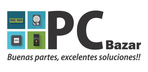 Lote De 2 Procesadores Core2 Duo E8400 3.0ghz 6mb Lga 775 (Usado)