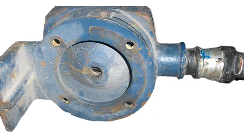 comprar Caracol Para Bombas Agua De 1 1\u002F2 Pulgada