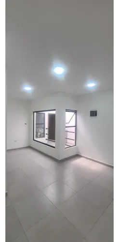 Arriendo Local 202 Santa Monica Residencial