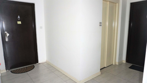 Imagen 10 de 10 de Departamento Monoambiente Venta Caballito