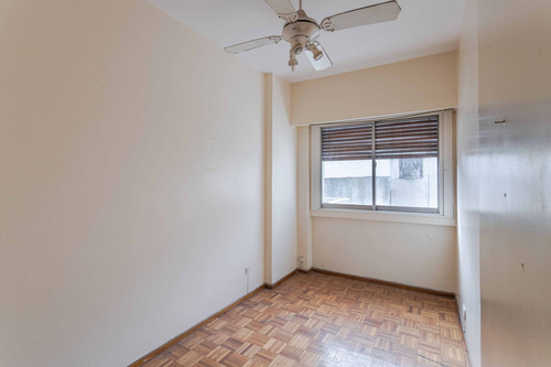 Imagen 12 de 25 de Venta Depto 4 Ambientes Con Balcón En Palermo