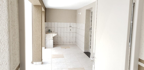 Imagem 11 de 20 de Casa - Ca00015 - 34775657