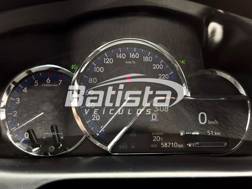 Imagem 14 de 15 de Yaris Xls 1.5