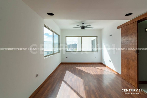 Imagen 15 de 30 de Casas En Venta Zona Reliz Bosques Del Rejon Chihuahua