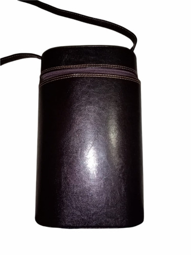 Imagen 2 de 2 de Matera Para Termo Termolar - Porta Termo, Yerbera, Mate