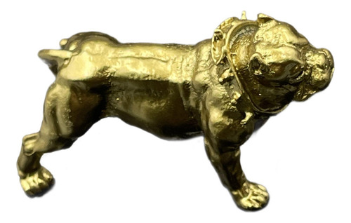 Estatua De Animal, Escultura Artística Creativa, Estilo A