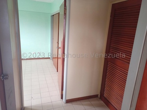 Apartamento En Venta En Macaracuay