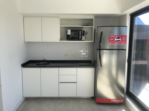 Imagen 19 de 30 de Departamento - Venta Villa Del Parque