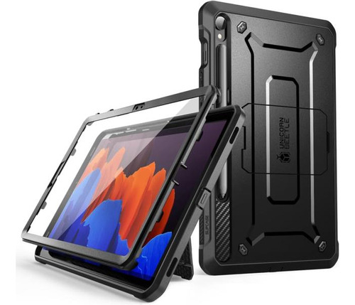 Supcase Unicorn P/ Samsung Galaxy Tab Srelease 11 Pulgadas