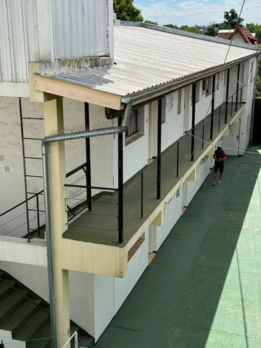 Departamentos En Complejo En Venta En Bella Vista!!!