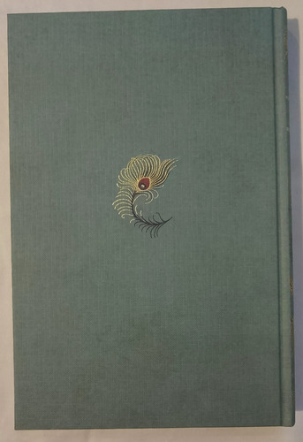 Retrato De Una Dama 2 / Henry James / R B A / Nuevo (Usado)