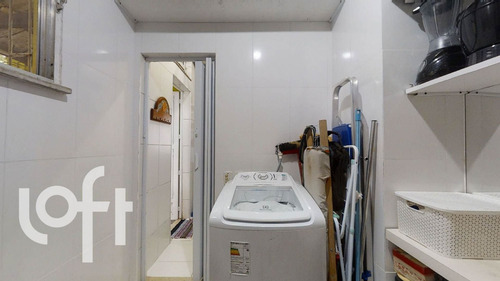 Imagem 22 de 30 de Apto Jardim Botânico | 2 Quartos | 71 M² | Cond: R$1068.00 | 1 Vaga - 18cy3mi