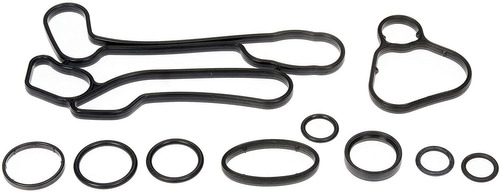 Dorman 926-167 Kit De Sellado De Enfriador De Aceite De Moto