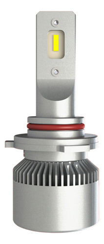 Foco Automotriz Principal 9005 - 18w - P20d - Syl