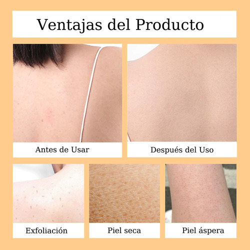 2pc Jabón Cúrcuma Para Baño Facial Y Corporal