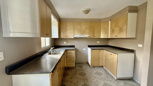 Se Vende Casa De Recuperación Bancaria En C. Tacuba, Cortez La Mesa, Tijuana Bc. Arf