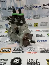 Comprar Bomba De Inyección Tractor John Deere 7920