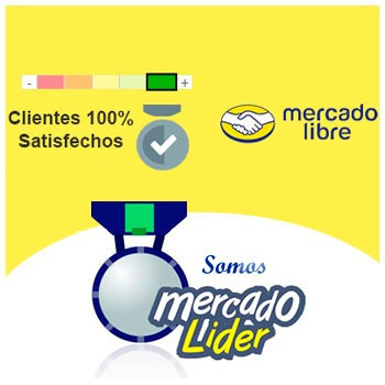 Promo Pack X 3 Slip Bakhou Oferta Talle L Precio Mayorista