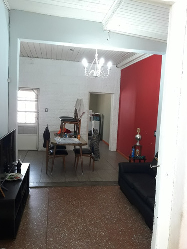 Imagen 4 de 14 de Dock Sud, Casa 3 Ambientes Con Cochera Y Opción A 3 Dormitor