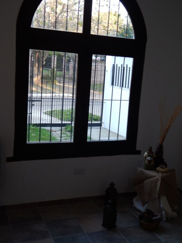 Imagen 14 de 17 de Casa En Venta En Ranelagh