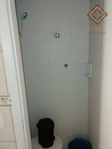 Imagem 18 de 18 de Apartamento Com 2 Dormitórios À Venda, 50 M² Por R$ 405.000,00 - Alto De Pinheiros - São Paulo/sp - Ap55049