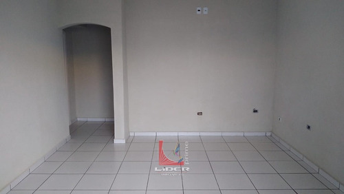 Imagem 11 de 15 de Prédio Comercial Na Av Dos Imigrantes Bragança Pta - Pc0002-1