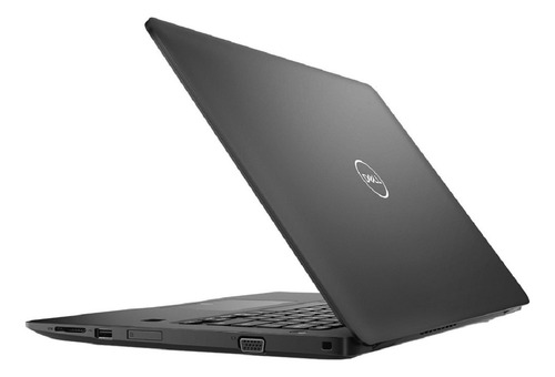 Notebook Dell Latitude Core I5 8gen 480ssd 8gb