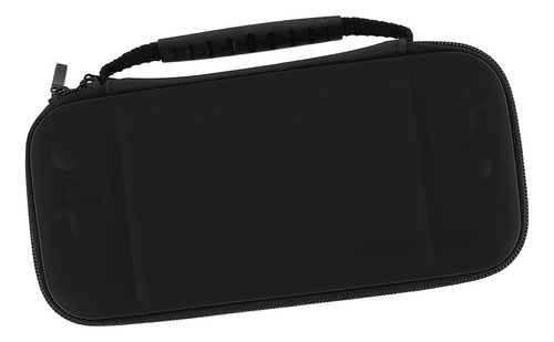 Estojo De Armazenamento Para Console De Jogos Super Thin Por