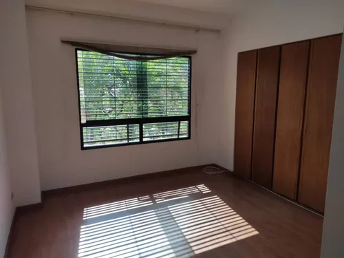 Apartamento Campo Alegra