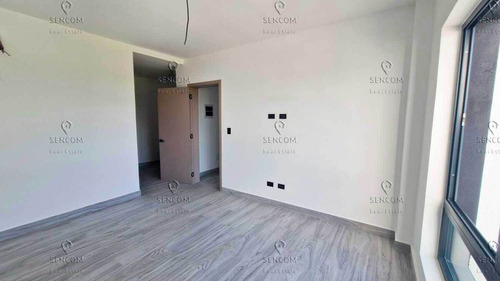 Apartamento De 3 Habitaciones En Alquiler En Green One Ii, Punta Cana Village