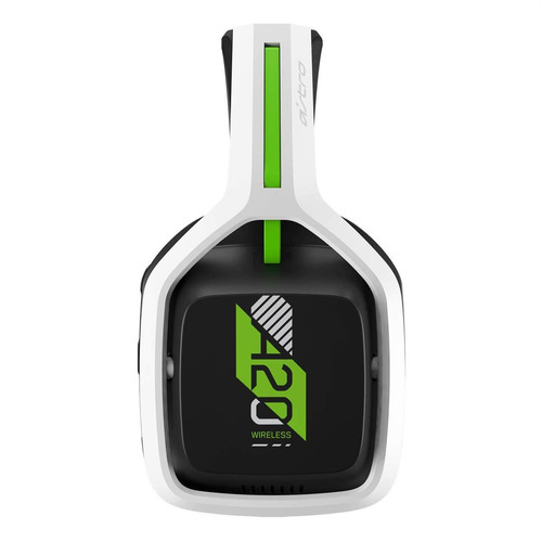 Imagen 6 de 8 de Diadema Gamer Inalámbrica Astro A20, Xbox X|s One, Pc/mac