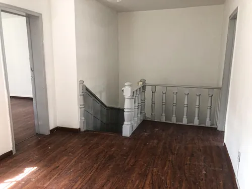 Casa En Arriendo/venta En La Asunción. Cod V2254