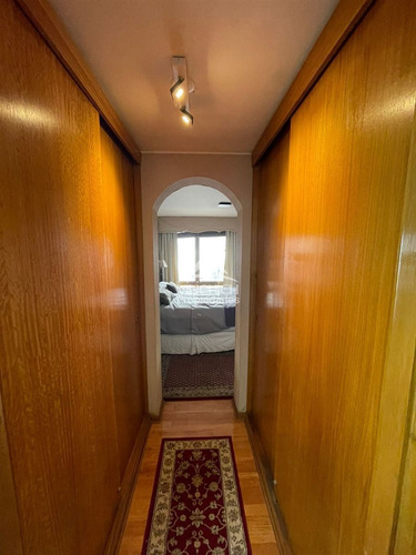 Venta Departamento En Avenida Del Mar Reina Sofia La Serena