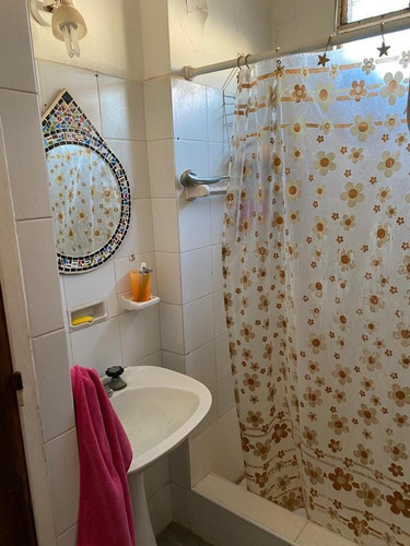 Imagen 18 de 20 de Casa En Barrio Dalmine Viejo
