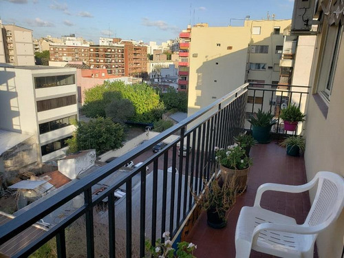 Imagen 7 de 7 de Departamento 3 Ambientes En General San Martin