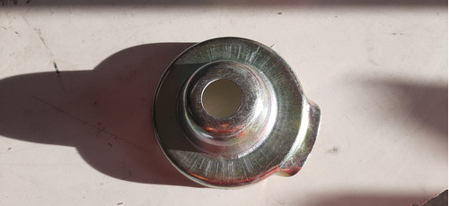 Imagen 4 de 4 de Base Espiral Delantero Ford F100 66/92 Todas