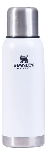 Termo Stanley Adventure 739ml 24h Frio/calor Pico Cebador