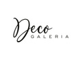 Deco Galería