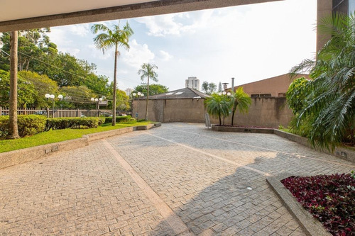 Imagem 6 de 27 de Sala À Venda No Bairro Granja Julieta - São Paulo/sp - O-14547-24513