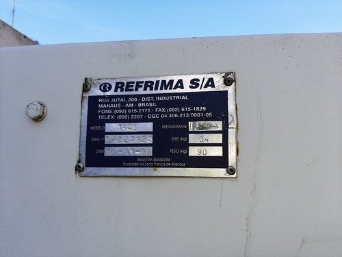 Imagem 7 de 13 de São Rafael