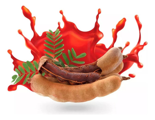 Dulce Polvo Mora Chilin Frutimich Salsa Micheladas Escarchar