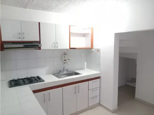 Casa Dúplex De Lujo Con Jacuzzi En Flandes Tolima