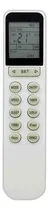 Comprar Control Remoto Aire Acondicionado Rca  Kelvinator