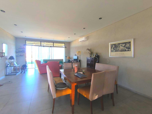 Casa En Alquiler 4 Amb - C.c Manuel Belgrano, Ing. Maschwitz