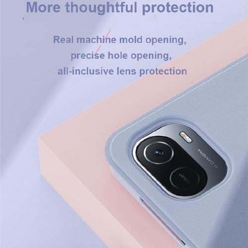 Funda Con Teclado Ñ For Huawei Matepad Se 10.4 Pulgadas 2022