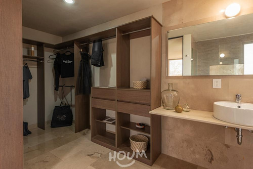 Imagen 11 de 23 de Casa En Fraccionamiento Jardines De Santa Ana, Guadalajara Con 2 Recámaras, 108 M², Id: 47329