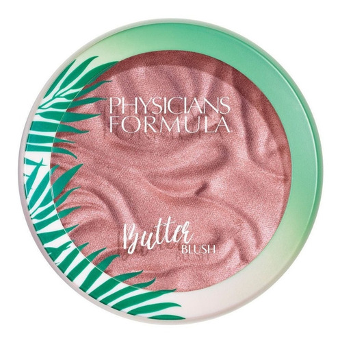Rubor Murumuru Butter, Physicians Formula